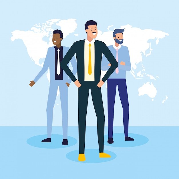 Networking Opportunities