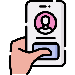 Application Icon
